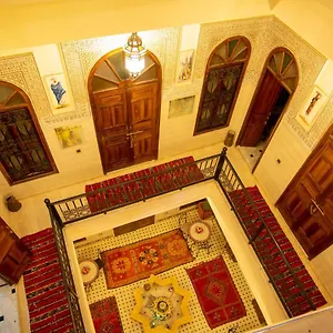 Aymane Marrakesh