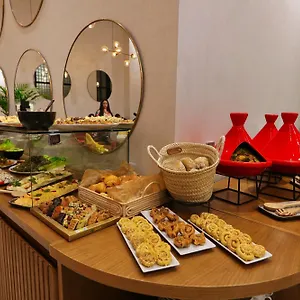Ari Boutique - Adult Only Marrakesh