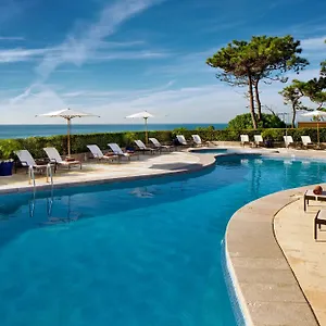 Longevity Senses - Boutique - Adults Only Cascaes