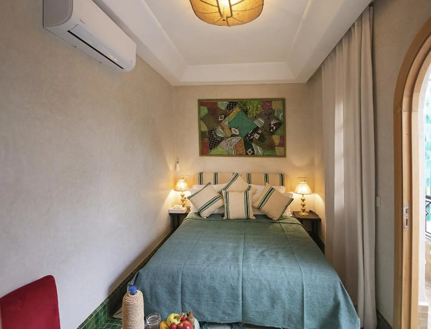 Riad Casa Felicita & Spa